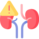 Kidney Disorders