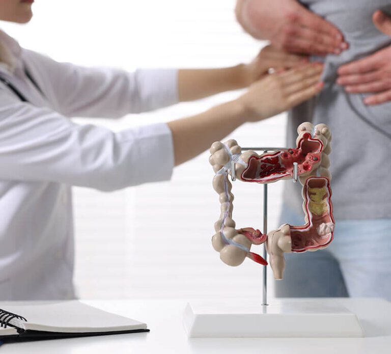 Conventional Benign Prostatic Hyperplasia Treatments