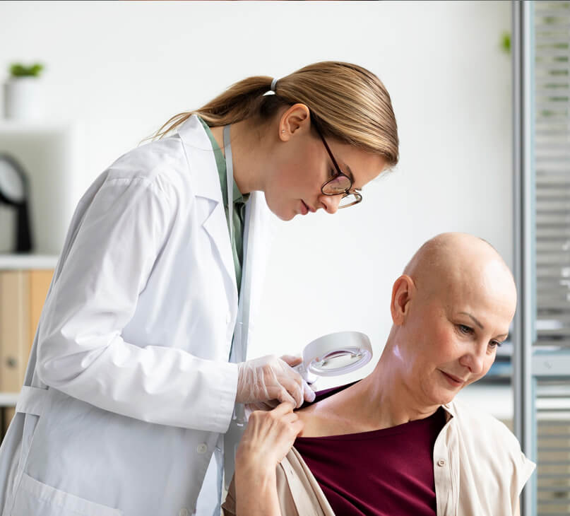 doctor-doing-check-patient-with-skin-cancer