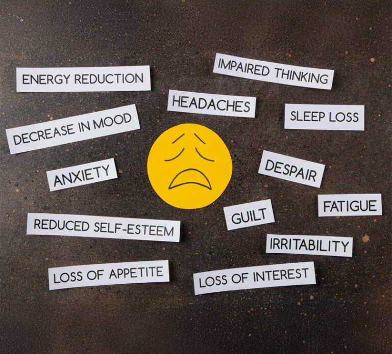 psychological-illness-sad-smiley-depression-symptoms