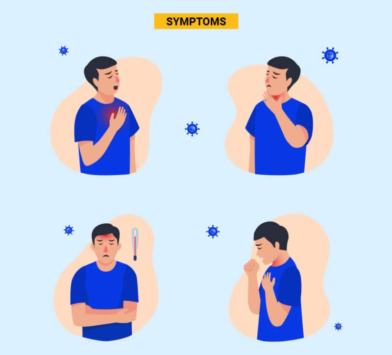 symptoms-infographic