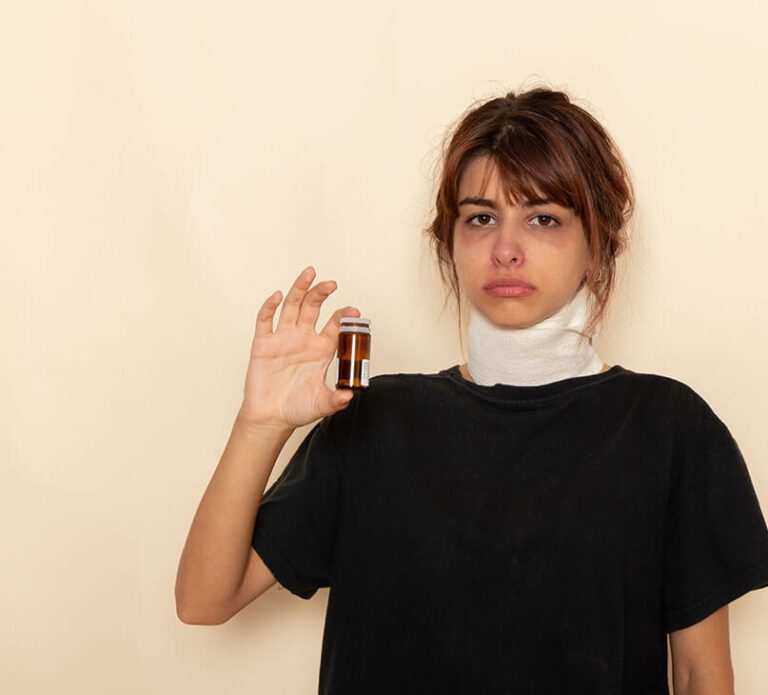 Homeopathic Approach to Thyroid Disorders