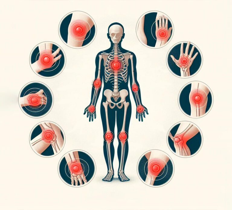 vector-illustration-arthritis