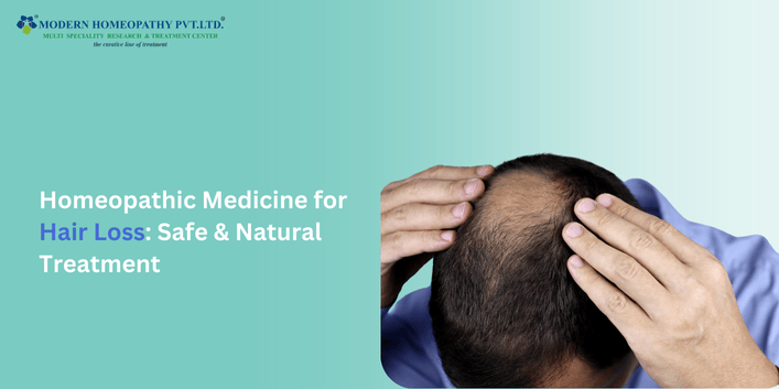 Homeopathic-treatment-for-hair-loss