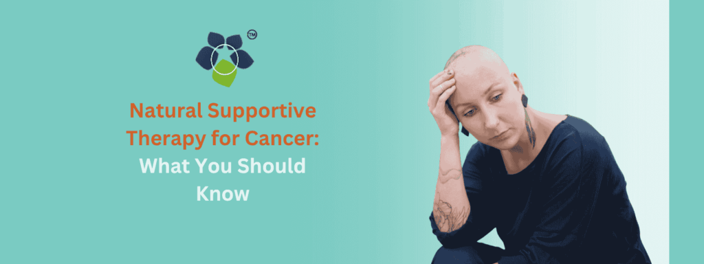 cancer treated by homeopathy